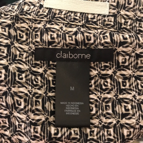 button up! - Picture 4 of 5